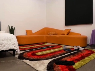 Alexis Tae- Payton Preslee- Connie Perignon-Tru Kait and