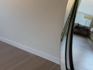 Fitwife Jewels In Pov Hubby Catches Me Masturbating Huge Shaking Orgasm