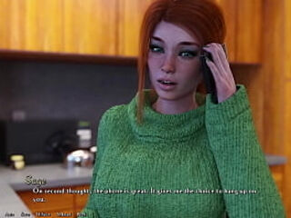 Being A DIK #210 - Please Don'_t Cheat On Me