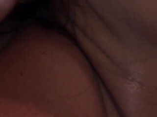 Sorana in A Night With Sorana - EuroSex4k