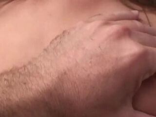 Beautiful MILF pornstar porn crazy clip