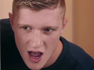 Within Hole-Y Matrimony With Nina Elle, Oliver Flynn - Brazzers