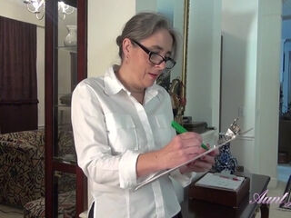 Grace's Hands-On Biology Tutoring