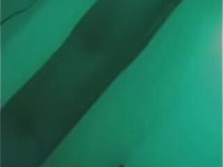 quiero estar contigo