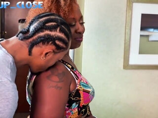 Amazing Sex Movie Big Ass Hot Like In Your Dreams