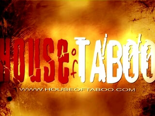 Bound In Obedient Immobility