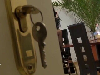 Celina Davis, Angelica Heart And Angel Rivas In The Hottest Blowjob Compilation With Top Stars