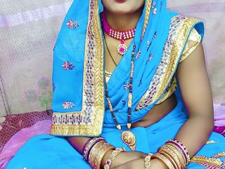 Self masterbuting desi village bhabhi hot masterbuting