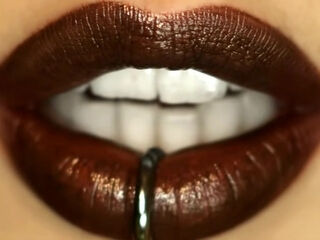 Audrey Miles is a BAD BAD Wife