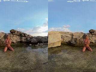 Wild In Wilderness Episode 2 - Sexlikereal