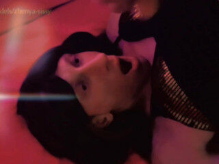 This Face Isn t as Innocent as It Looks