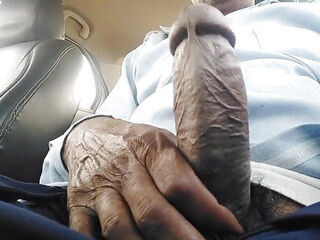 Full Enjoy My Hard Cock