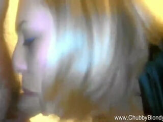 Pretty Amateur Italian Blowjob 9 Min