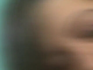 Cock For The Main Course, A Cream Pie For Dessert