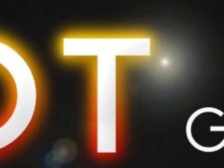 Asia Vs. Africa - HotGold