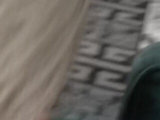 Mr. Harrington's Cock Devoured By Lacey