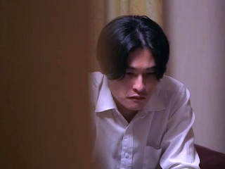 Big and busty tit pornstar