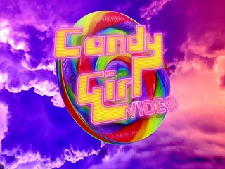 Panty Teasing Ii 4k With Anabelle Pync, Kobe Lee And Autumn Westin