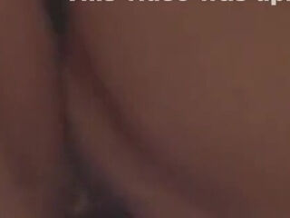 Naughty Niches In Dynamic Romance - Trent Tesoro And August Night