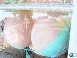 PornMegaLoad - Princess Pumpkins Princess Super Doll