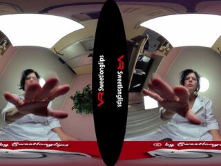 8. Therapiesitzung - Customvideo