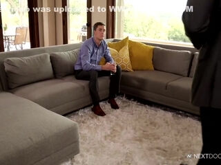 Abel Archers Unexpected