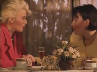 Le Bugiarde Passionate Outdoor Blowjob And Fuck With Beatrice Valle And Richard Langin