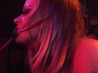 Otto Bauer, Shay Lynn And Jordan Lane In Sweet Ladies In Chains Fucked By Sadic