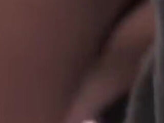 Local Trapped In Metal Stappado With Sky Girl, Winter Sky And Olivia Winters