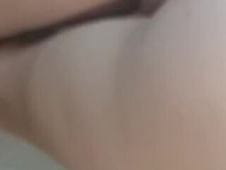 'لم تجد من يمارس معها ÙØ¬Ø§Ø¡ ابن الجيران العربي'