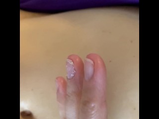 'Ð¢Ð¸Ñ…Ð¾! Ð—Ð´ÐµÑÑŒ Ð¾Ð±ÑƒÑ‡Ð°ÐµÑ‚ ÑÐµÐºÑÑƒ Ð¼Ð°Ñ‡ÐµÑ…Ð°!'