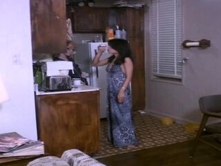 MILF blowjob fuck scream sex hardcore nasty