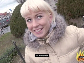 Licky Lex: Keep Me Satisfied