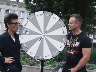 Where Every Pipe Is Cleaned - Hitzefrei