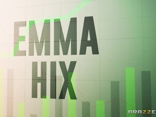 Doubling Down On Their Investment With Mick Blue, Emma Hix, Cody Steele - Brazzers