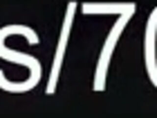 Orgasm Compilation Of A Young Bbw