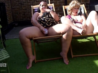 Draghixa Act Ii Starring And Sexyspice36 - Juliet Redhead