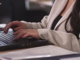 Turning a Shy Office Wife into a Masochistic Squirting Mistress x1xEE4535AAC009EE56CD