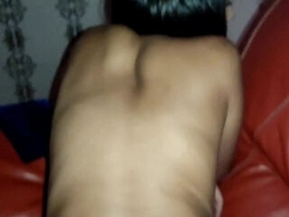 'Me intento follar el pollón de mi cuñado pero sale mal soy una zorra-SrySra69-???'