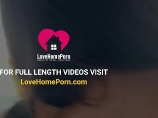 'Cock sucking on a balcony'