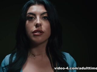 Simulation, Scene #01