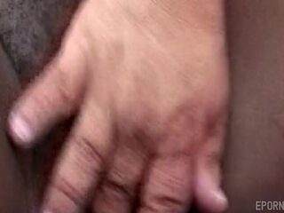 MIdgets and black MILF vintage porn