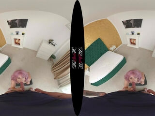 Booty For The Bellboy