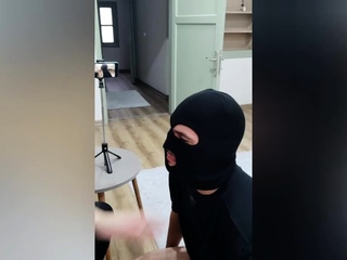 Hot Ass Big Cock Close Up Fuck