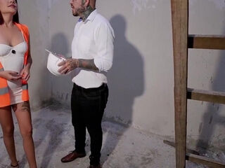 Busty Stepmothers Atonella And Alisson Sweet Celebrate Their Divorces With A Foursome With Felipe Skull And Allison Sweet