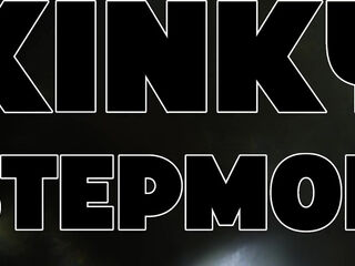 British Milf Camilla Creampie And Her Kinky Stepdaughter Have The Kinkiest Lesbian Sex Ever