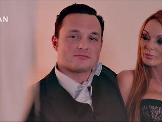 Last Night a DJ Fucked my Wife