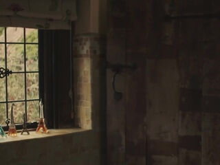 Esluna Love In Brunette Beauty Sucks Cock And Enjoys Steamy Sex Session