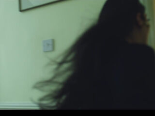 Amoral MILF smutty xxx movie