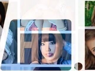 Japanese Moms Do It Too Vol 84